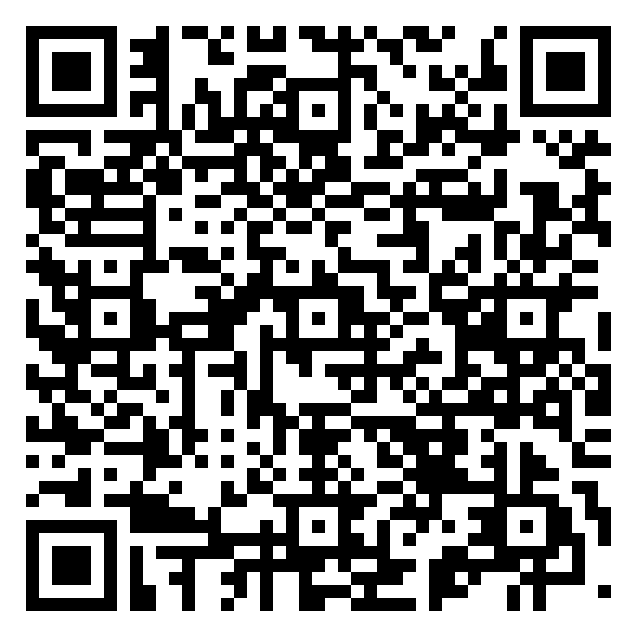 kod QR z danymi kontaktowymi 08113747000000