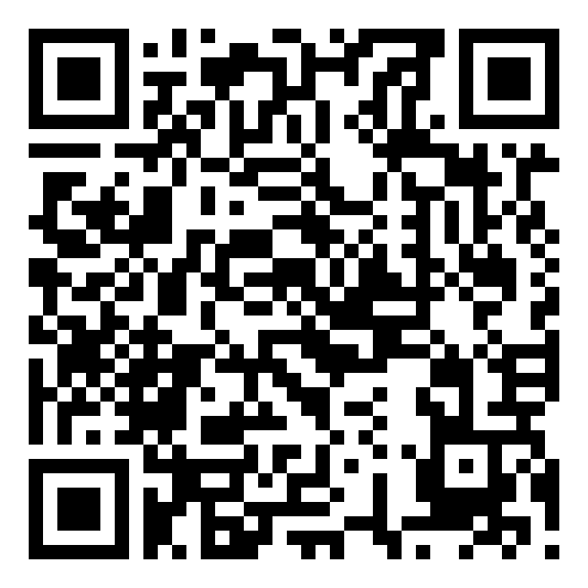 kod QR z danymi kontaktowymi 38945650800000