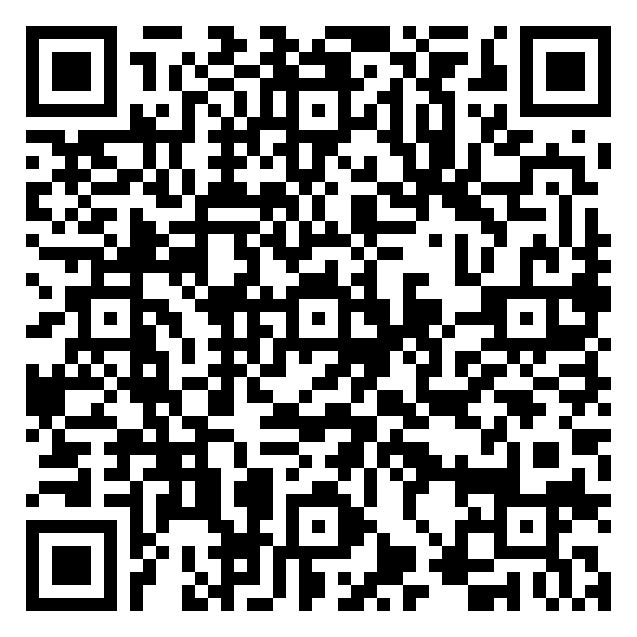 kod QR z danymi kontaktowymi 18066676500000