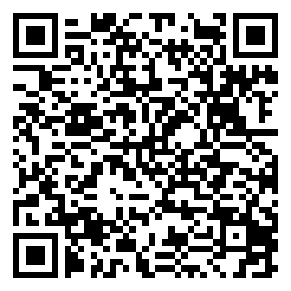 kod QR z danymi kontaktowymi 05066315000000