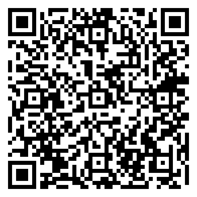 kod QR z danymi kontaktowymi 38054227000000