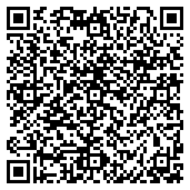 kod QR z danymi kontaktowymi 38333266200000