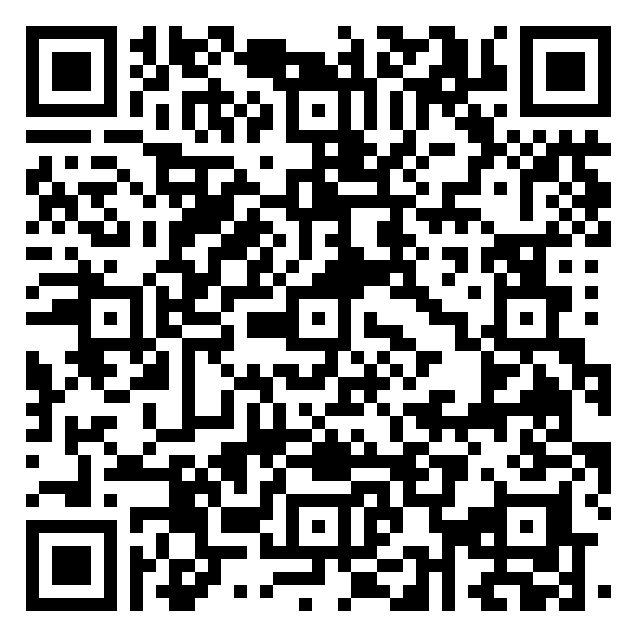 kod QR z danymi kontaktowymi 38687105200000