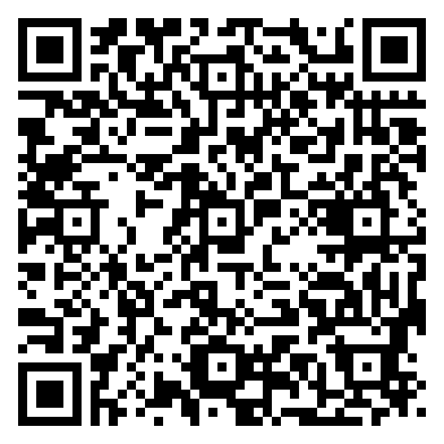 kod QR z danymi kontaktowymi 21123604400000