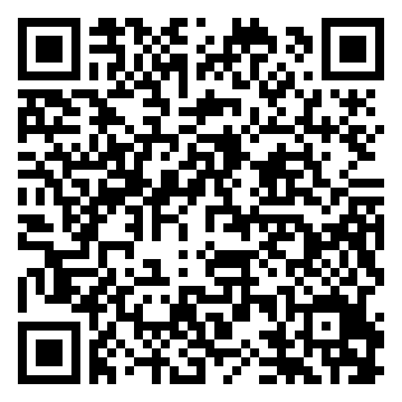 kod QR z danymi kontaktowymi 52112188400000