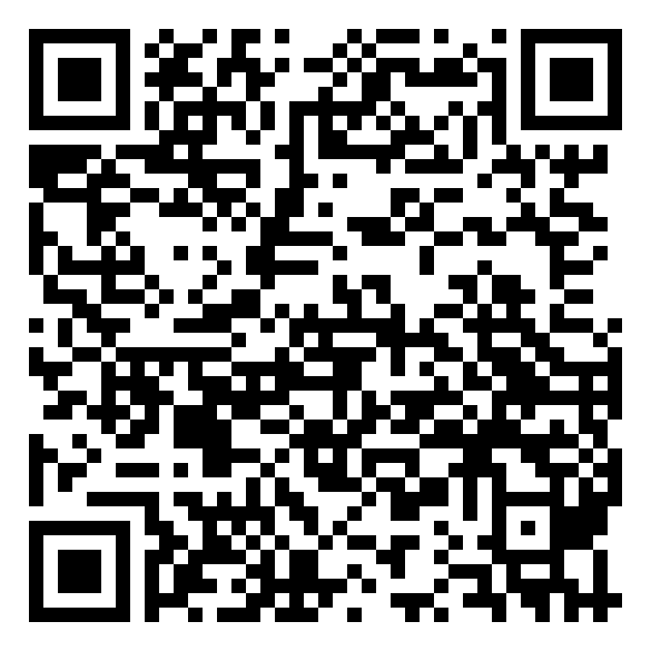 kod QR z danymi kontaktowymi 52394104800000