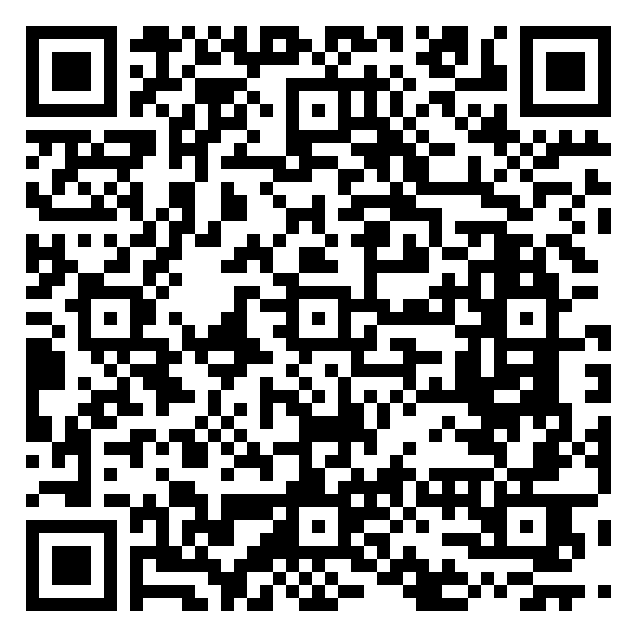 kod QR z danymi kontaktowymi 38196432300000
