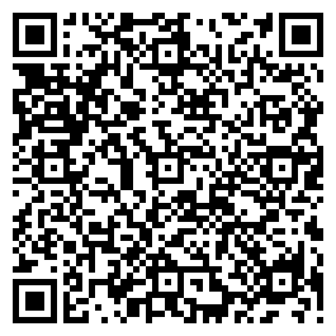 kod QR z danymi kontaktowymi 91133673000000