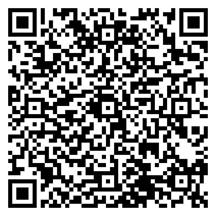 kod QR z danymi kontaktowymi 38853327600000