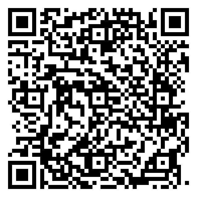 kod QR z danymi kontaktowymi 36236140100000
