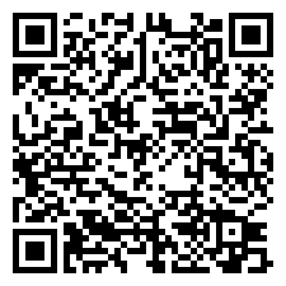 kod QR z danymi kontaktowymi 52564669000000