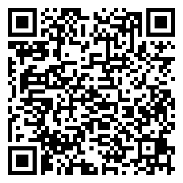 kod QR z danymi kontaktowymi 12323353600000