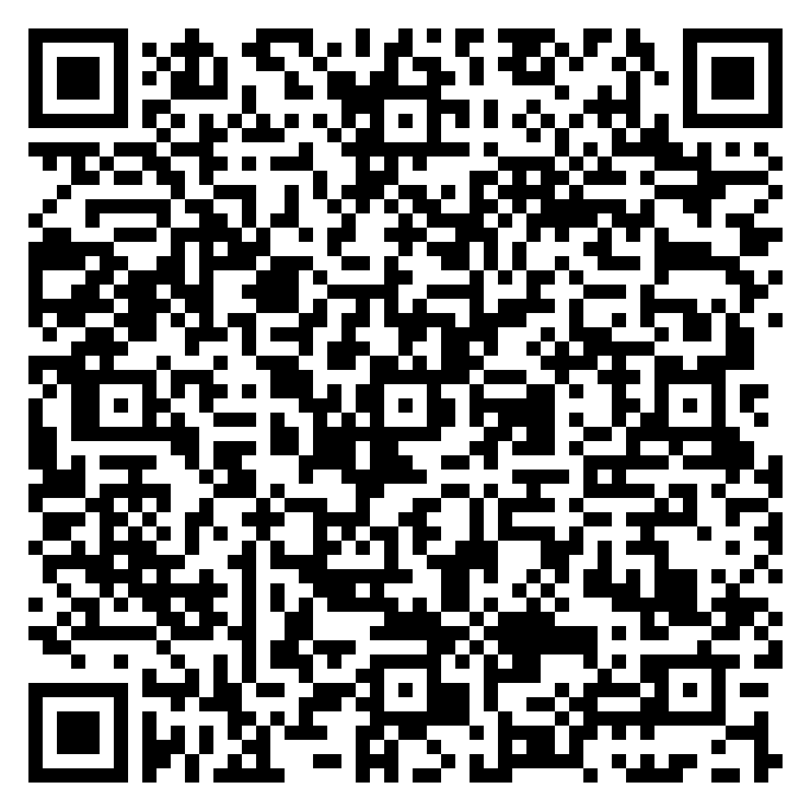 kod QR z danymi kontaktowymi 17101461800000
