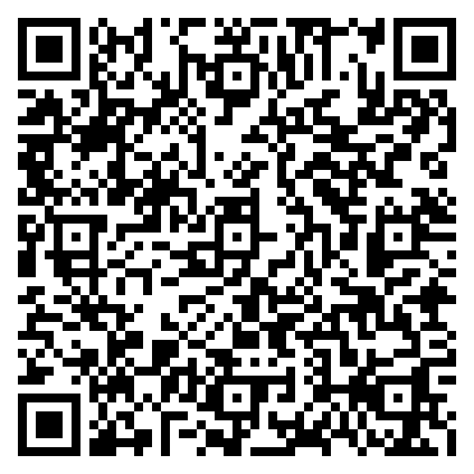 kod QR z danymi kontaktowymi 12322769400000