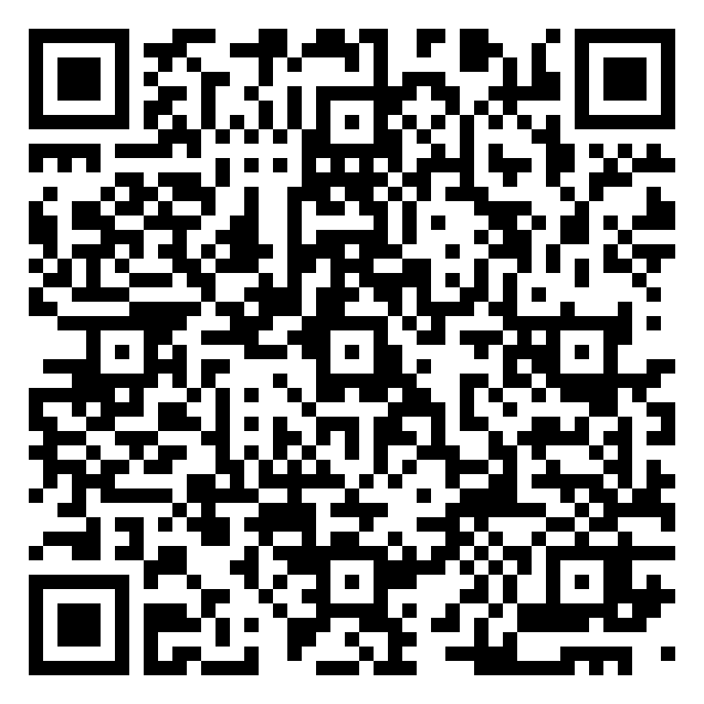 kod QR z danymi kontaktowymi 36753369200000