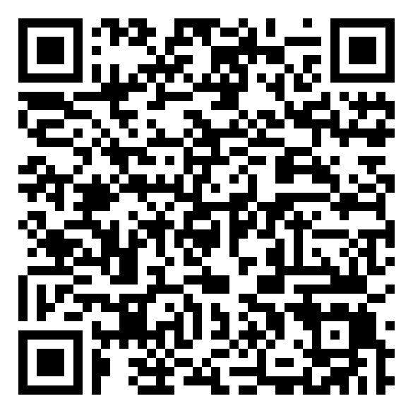 kod QR z danymi kontaktowymi 54116376600000