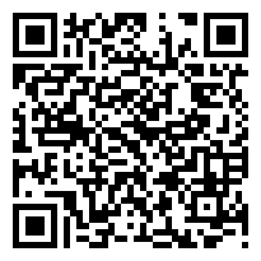 kod QR z danymi kontaktowymi 38866643900000