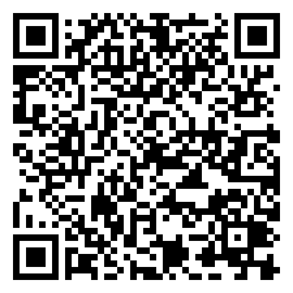 kod QR z danymi kontaktowymi 52998819200000