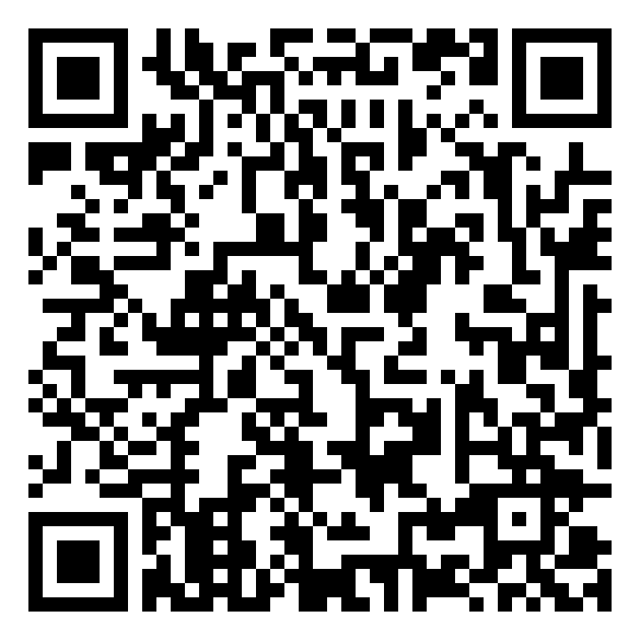 kod QR z danymi kontaktowymi 52233154300000