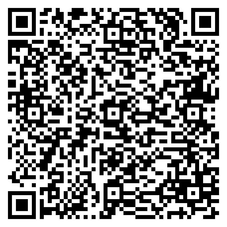 kod QR z danymi kontaktowymi 01087224100000