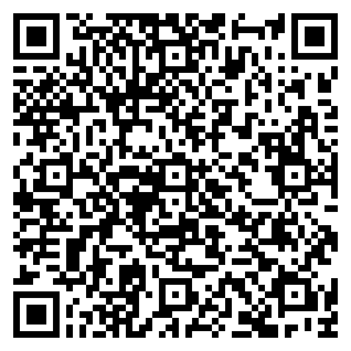 kod QR z danymi kontaktowymi 36448915700000