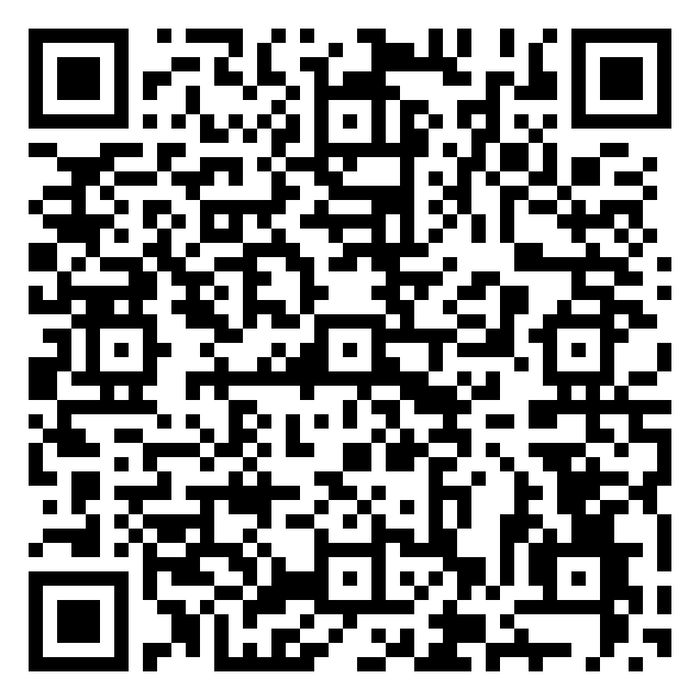 JB Services Jacek Bienias kod QR z danymi kontaktowymi kod QR z danymi kontaktowymi 01250423400000