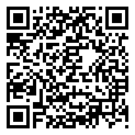 kod QR z danymi kontaktowymi 38474620700000