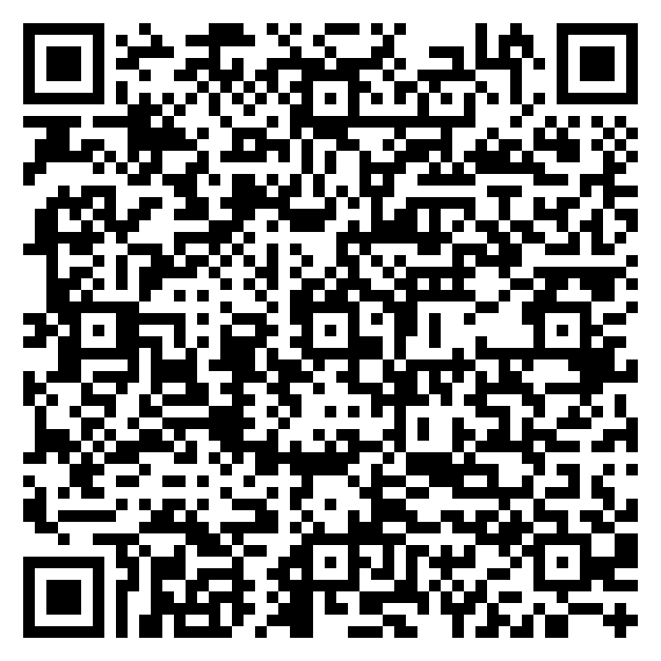 kod QR z danymi kontaktowymi 91030385100000