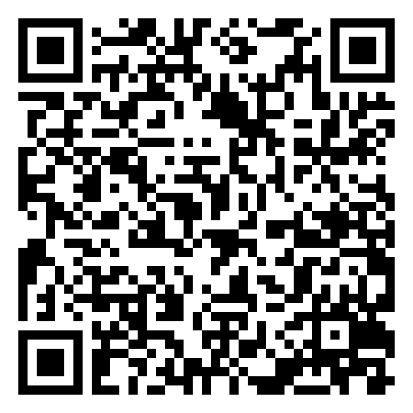 kod QR z danymi kontaktowymi 10047237400000