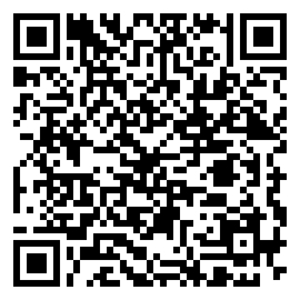 kod QR z danymi kontaktowymi 52290439300000