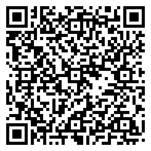 kod QR z danymi kontaktowymi 28043728600000