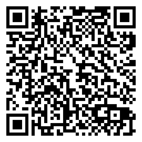 kod QR z danymi kontaktowymi 52476764100000