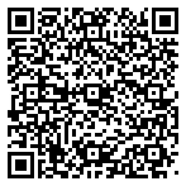 kod QR z danymi kontaktowymi 38537594800000