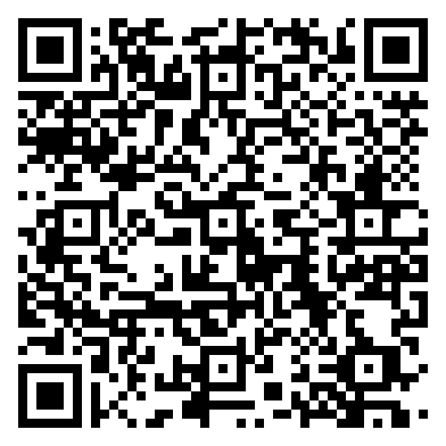 kod QR z danymi kontaktowymi 12153459300000