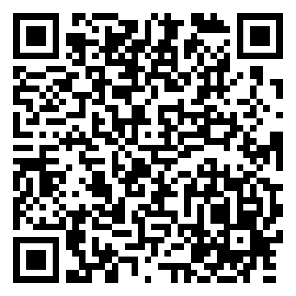 kod QR z danymi kontaktowymi 22207163700000