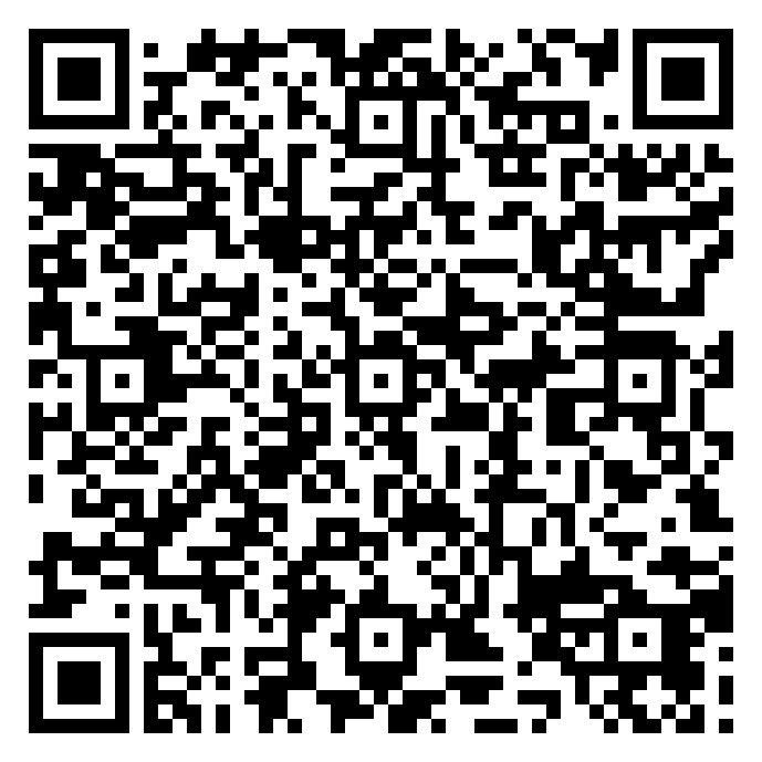 kod QR z danymi kontaktowymi 38473494800000