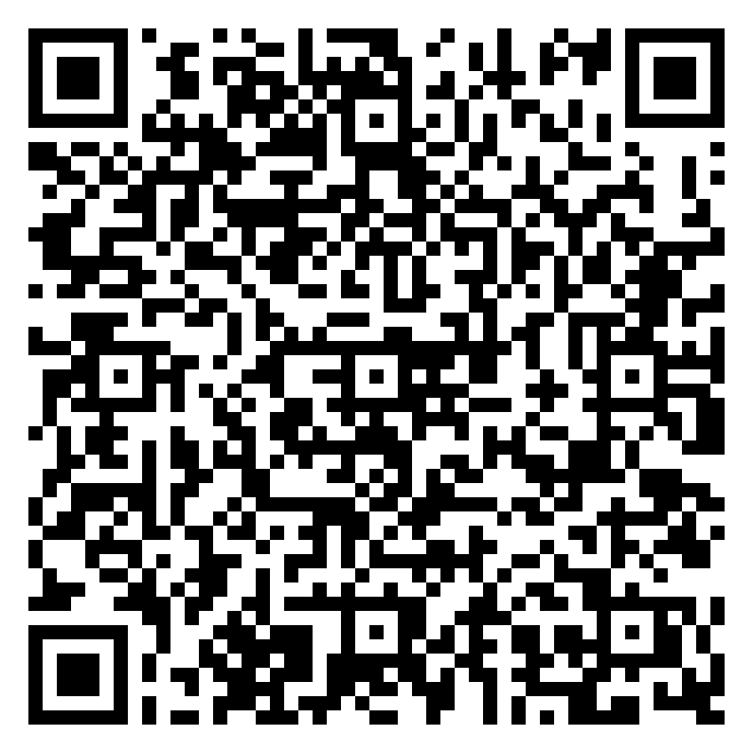 kod QR z danymi kontaktowymi 52449312600000