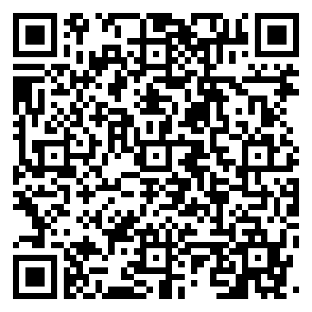 kod QR z danymi kontaktowymi 54142142900000