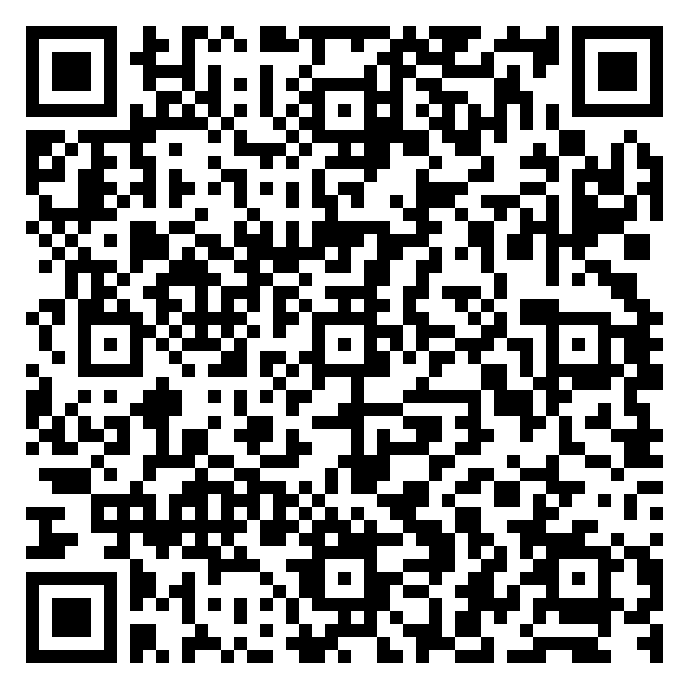 kod QR z danymi kontaktowymi 34130121700000