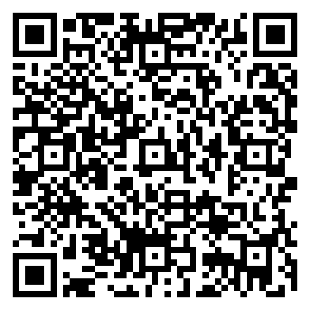 kod QR z danymi kontaktowymi 95114513300000