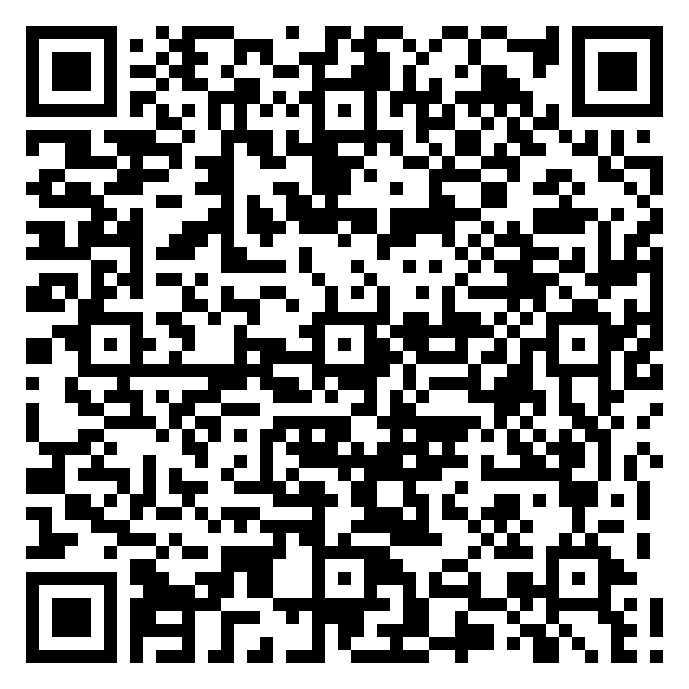 kod QR z danymi kontaktowymi 14442118700000