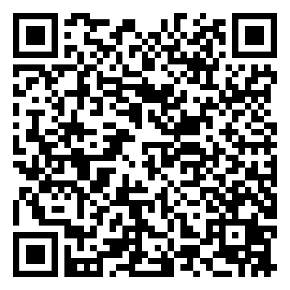kod QR z danymi kontaktowymi 52661045800000