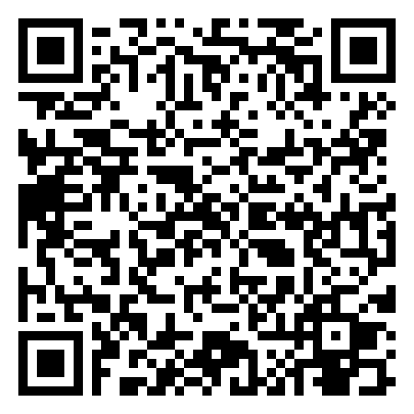 kod QR z danymi kontaktowymi 20087467800000