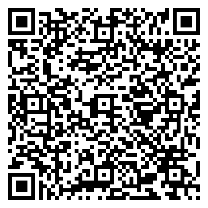 kod QR z danymi kontaktowymi 63118125000000