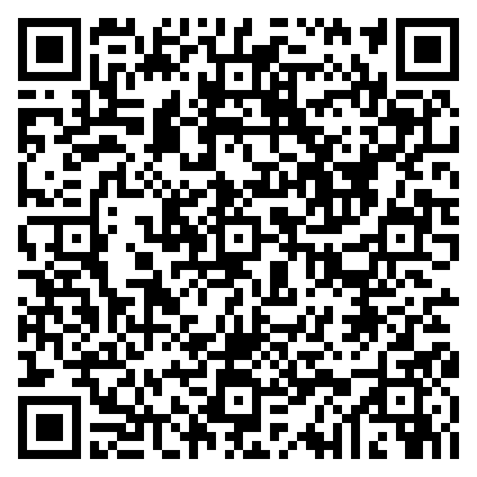 kod QR z danymi kontaktowymi 36284422300000