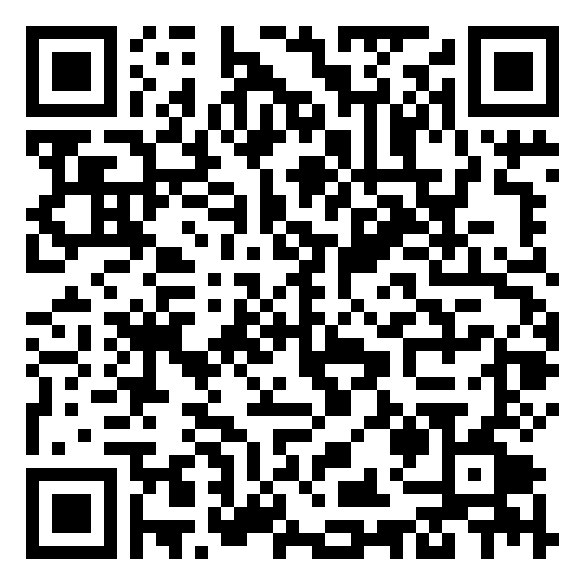 kod QR z danymi kontaktowymi 38574887500000