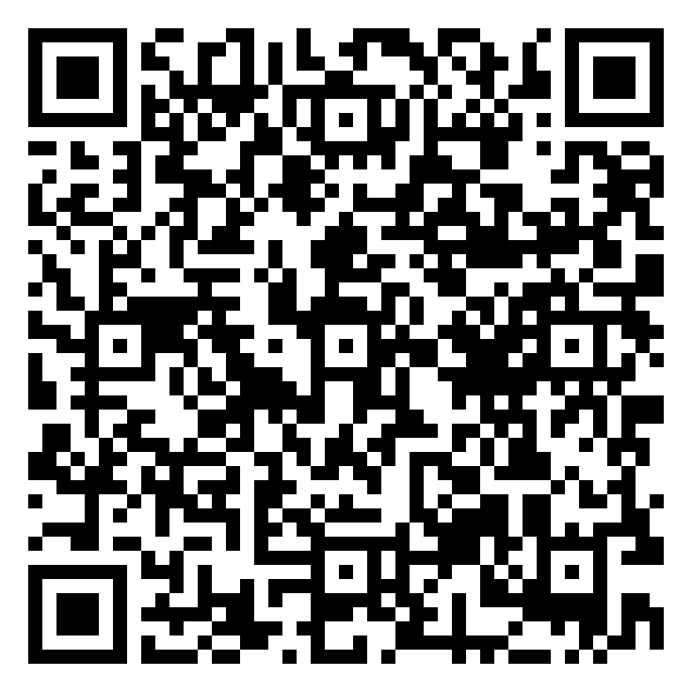 kod QR z danymi kontaktowymi 24118704900000