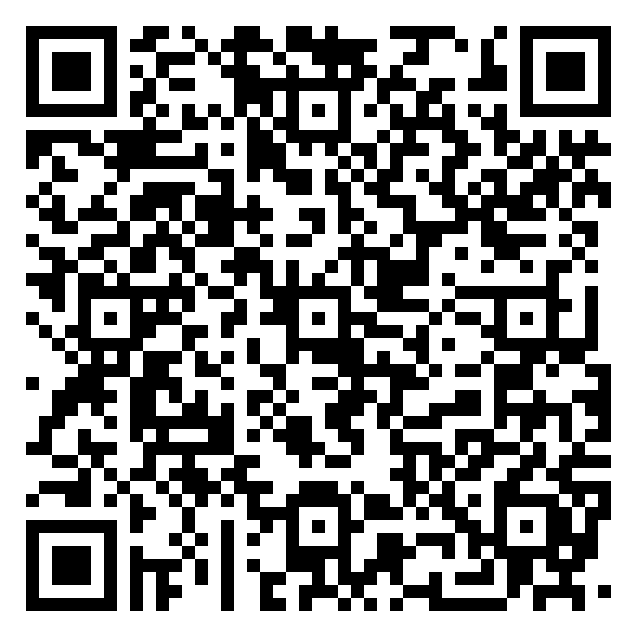 kod QR z danymi kontaktowymi 52198932900000