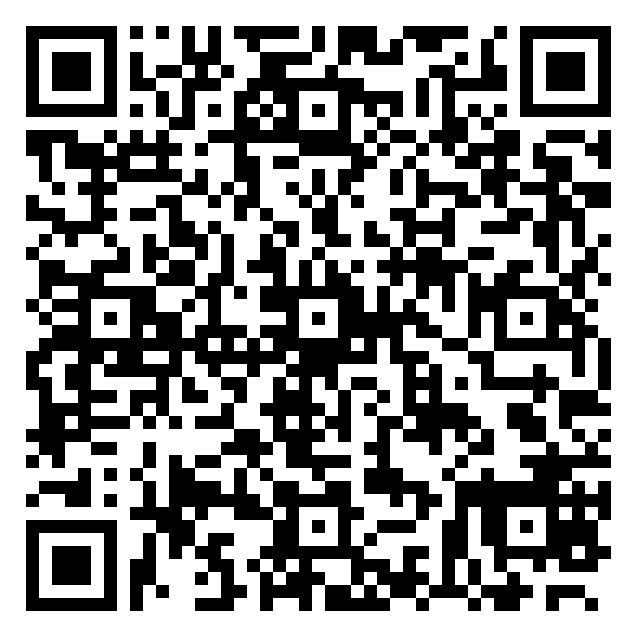kod QR z danymi kontaktowymi 02232058400000