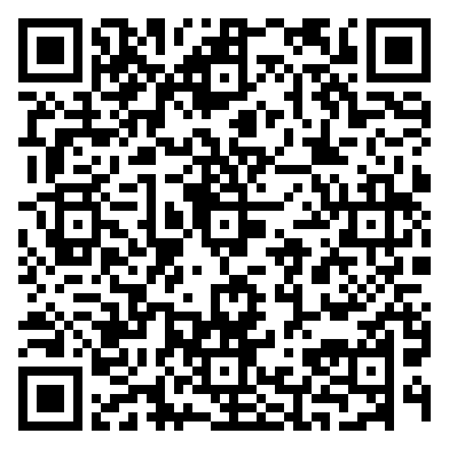 kod QR z danymi kontaktowymi 38239340800000